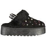 Laura Biagiotti Ženske papuče 9269 | Eponuda.com