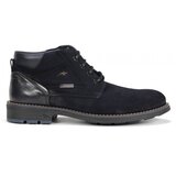 Fluchos Nizki čevlji Terry F1341 Negro Modra Cene