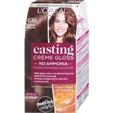 L´Oréal Paris casting creme gloss boja za kosu 618 | ePonuda.com
