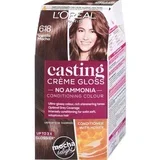 casting creme gloss boja za kosu 618