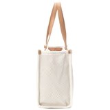 Refresh 183274 Bijela | shoptok.hr