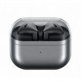 Samsung Galaxy Buds3 Srebrne | shoptok.hr