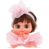  Bebe Berjuan 24106-24 14 cm Cijene