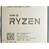 AMD RYZEN 5 5500 AM4 Tray | Eponuda.ba