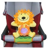  Igračka za kolica lavić Biba toys Cene