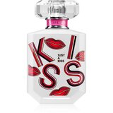 Victoria's Secret Just A Kiss parfumska voda za ženske 50 ml | Shoptok.si