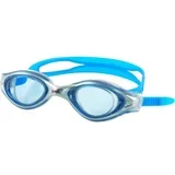 Saekodive S43 Naočale za plivanje, plava, veličina