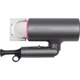 ProfiCare HT3073 sušilo za kosu Pink | shoptok.hr