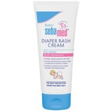 Seba Med baby krema protiv ojeda 100ml Cijene