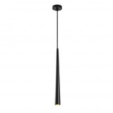Opviq ugur 6071 luster | ePonuda.com