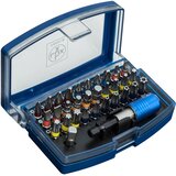 Lux Tools Bit za bušilicu NASTAVAK(BIT) 32 DJ | shoptok.hr