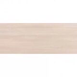 Zorka Keramika Emotion Beige 20x50cm Cijene