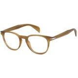David Beckham Naočare DB 1206 B4L | Eponuda.com