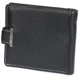 Beltimore krap88black sarena | shoptok.hr