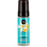  Cleansing Foaming Mousse Orange Blossom - 160 ml | Shoptok.si