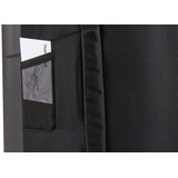 Thule Putna torba Subterra Carry On Spinner 55cm/22" 33L crna | shoptok.hr