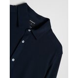 Sinsay Pamučna košulja | shoptok.hr