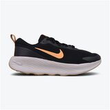 Nike muške patike promina M FV5285-005