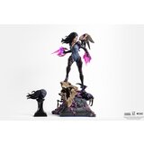 Grupo FIGURA LEAGUE OF LEGENDS KAI'SA, (20839942) Cene