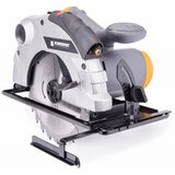  185mm krožna žaga z laserjem 2250W Cene