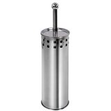  WC četka AWD Inox 20007 | shoptok.hr