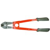Benman Makaze za armature 920mm36" Cene