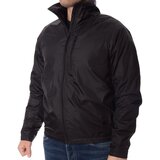Hummel muška jakna hmllupa raincoat T940165-2001 cene