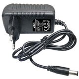 Vito Adapter za LED rasvjetu 24W DC IZY 6240701 | Eponuda.ba