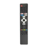 Daljinski za VOX TV LED 43GOF300B 32GOH200B 40GOF300B