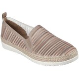 Skechers Flexpadrille3.0-Sere espadrile | Eponuda.com