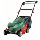 Bosch UniversalVerticutter 1100 vertikulator s motorom od 1.100 W cijene