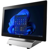 HP RP9 G1 9018 - i3-6100, 8GB DDR4, 240GB SSD | shoptok.hr