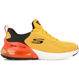 Skechers Nizke superge Air Stratus pisana | Shoptok.si