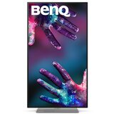 BenQ monitor PD3220U | Shoptok.si
