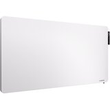 Klarstein Wonderbeam 900, infracrveni grijač, 108 x 60 cm, 900 W, tjedni timer, daljinski upravljač Cijene