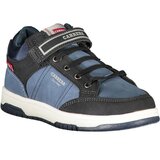 Carrera BLUE MEN&#39;S SPORTS SHOES | Shoptok.si