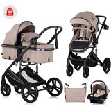 Chipolino kolica Amore Tiramisu | shoptok.hr