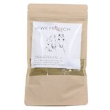 dr. WEYRAUCH Zinkurasan vet - 100 g | Shoptok.si