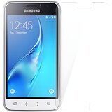 IZMAEL.eu Premium kaljeno steklo 9H za Samsung Galaxy J1 2016 - Prozorna | Shoptok.si