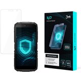 3mk OVITEK DOOGEE S41 PRO, OVITEK ZA TELEFON, ZAŠČITA PROTI PADCU, (21976788) | Shoptok.si