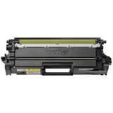  Toner BROTHER TN821XXLY | Eponuda.ba