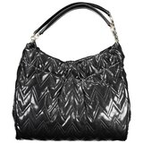 Guess qg950502 sarena | shoptok.hr
