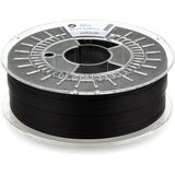 Extrudr green-tec črna - 1,75 mm / 10000 g Slike