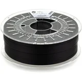 green-tec črna - 1,75 mm / 10000 g
