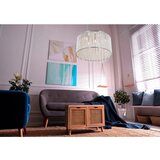 Lesnina-XXXL viseča svetilka | Shoptok.si