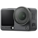Dji Action 6 Adventure Combo | Eponuda.ba