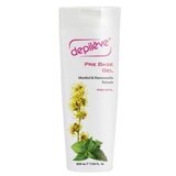  prije depilacije Depileve 200 ml – Menta | Eponuda.ba