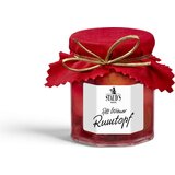 STAUD‘S Sadni prirpavek z rumom "Alt Wiener Rumtopf" | Shoptok.si