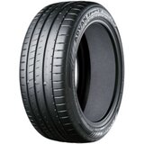 Yokohama Advan Sport EV V108F ( HL255/35 R21 101Y XL E+, RPB ) | shoptok.hr