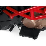  Peg perego® otroški električni motor ducati enduro | Shoptok.si
